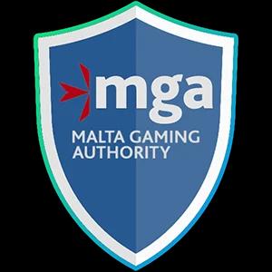 Chanz Casino License